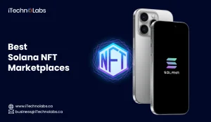 best-solana-nft-marketplaces