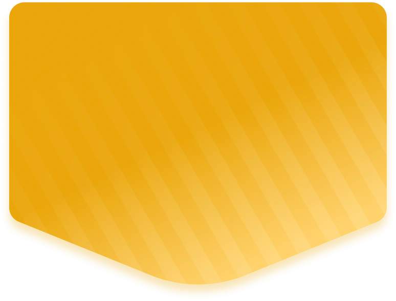 projectBaseBg