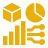 Vector (33) (1)