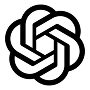Full-Cycle Product Development 