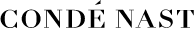 condenast-1