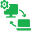cross-platform (1) 1