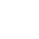 cyber-security 1