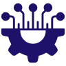 Smooth Data Integration