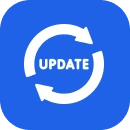 Support and Updates