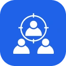 User Focused Design