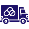 Medicine Delivery App