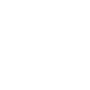 deployment-support