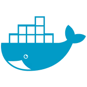docker