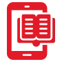 mLearning Apps