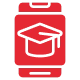education-app 1