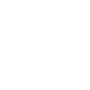 exper-team