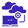 Python Migration Services