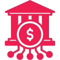 Fintech