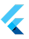 flutter