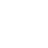 front-end-programming (2) 1
