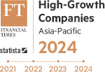 ft-award-2024-1
