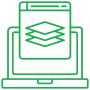 Full Stack Web Development