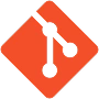 git