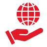 Vector (12)
