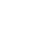 estate_img