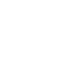 projectBasedIcon