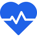 Healthcare