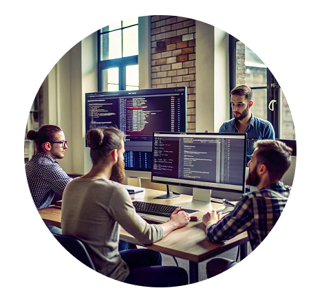 hire-cta