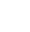dev-icon
