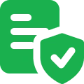 LegalTech