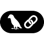 langchain-dark-8x 2