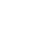 launch