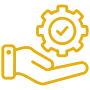 Maintenance & Support