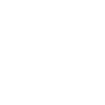Metaverse Compatibility