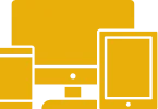 Multi-Platform Support