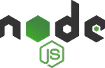 Node.js
