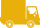Transport