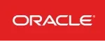 oracle