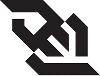WebSockets