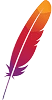 JMeter