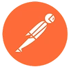 Postman
