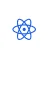 dev-icon