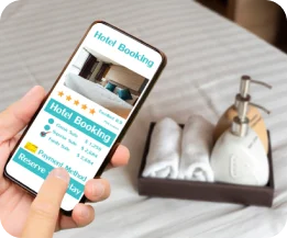 rental-app