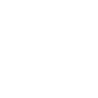 estate_img