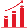 Scalable and Secure Architecture