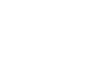 Offering Scalable Support Plans
