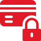 Secure Payments