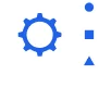 Implementing Smart Matching Logic