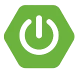 Spring Boot 