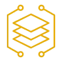 Stack-Based Solutions